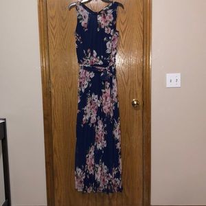 Gorgeous Dress